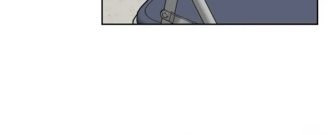 Reverse Thinking - Chapter 3 Page 123