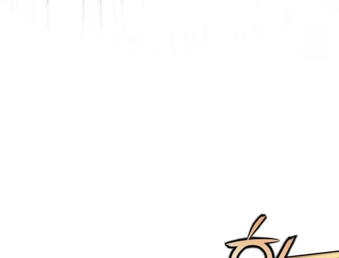 Reverse Thinking - Chapter 3 Page 137