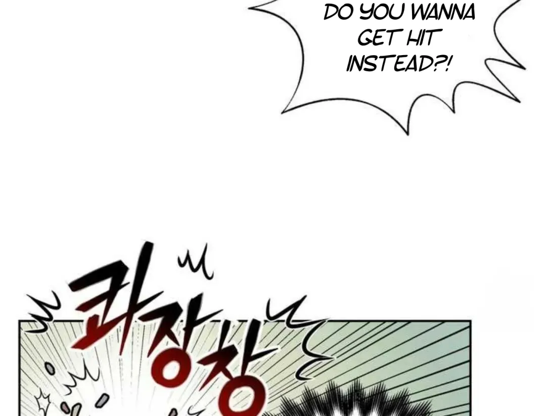 Reverse Thinking - Chapter 3 Page 143