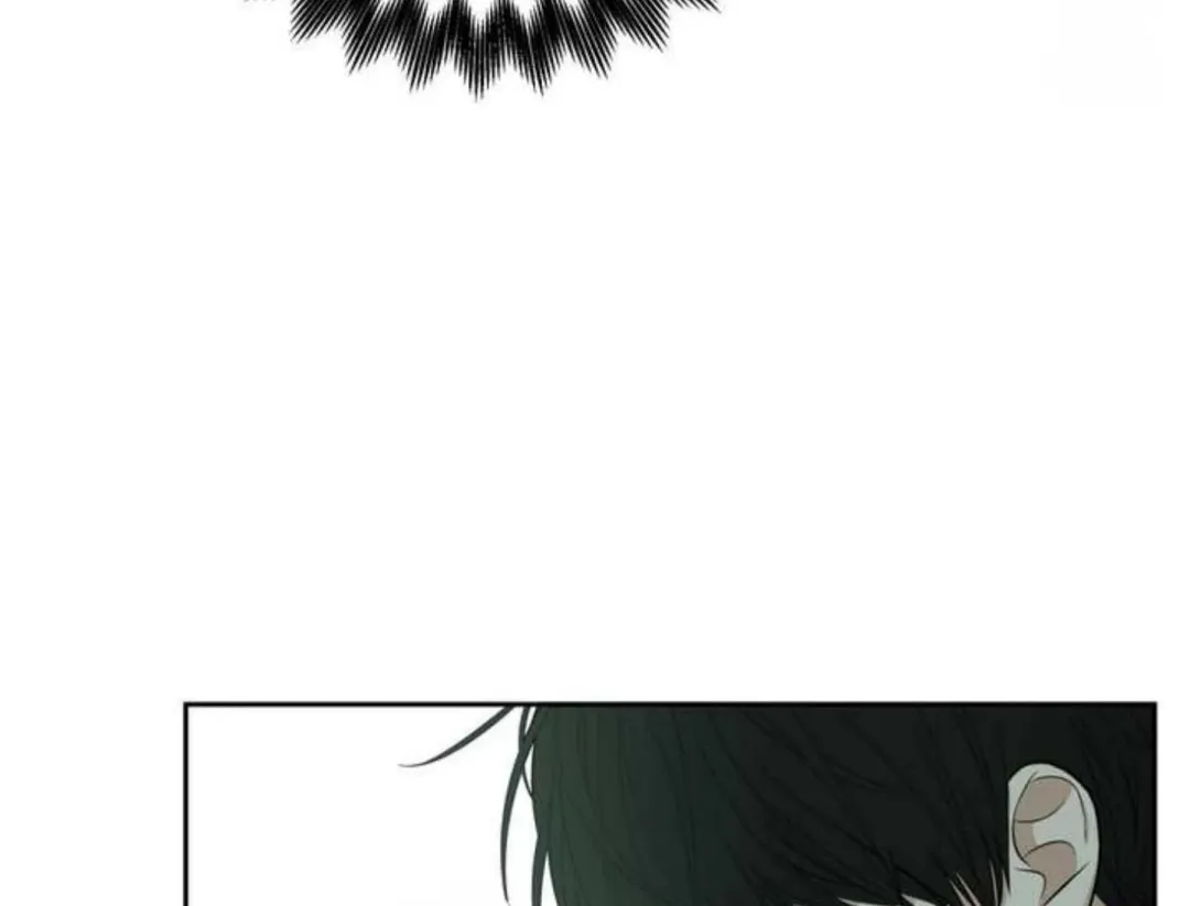 Reverse Thinking - Chapter 3 Page 145