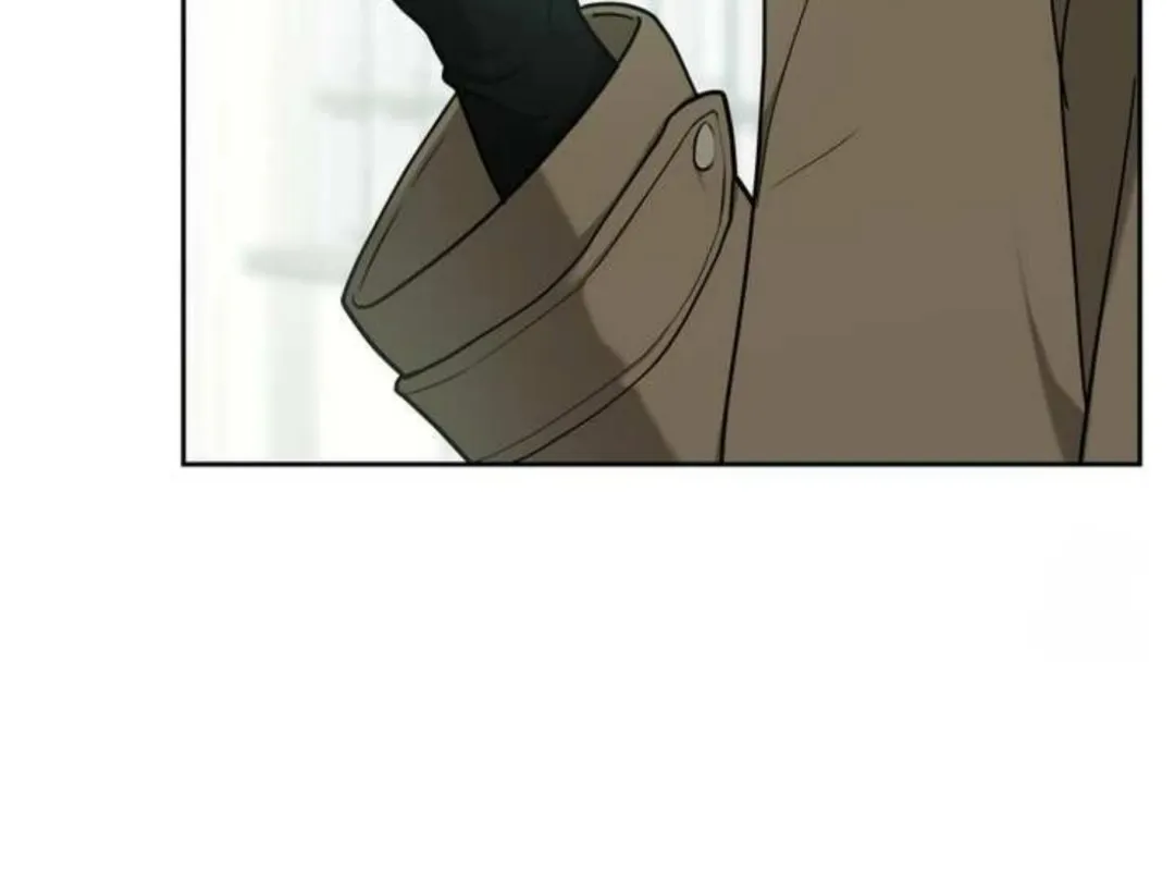 Reverse Thinking - Chapter 3 Page 147