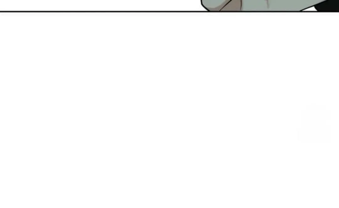 Reverse Thinking - Chapter 3 Page 150