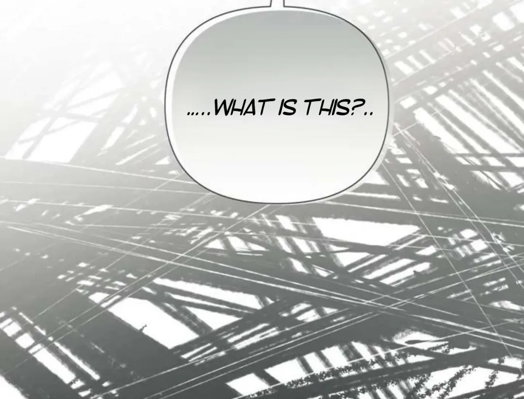 Reverse Thinking - Chapter 3 Page 159