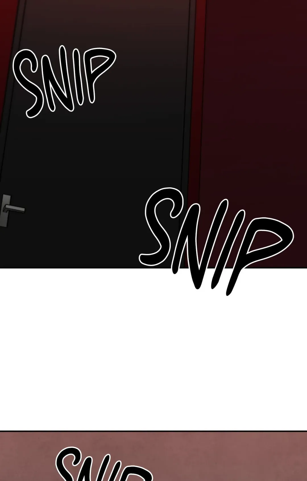 Reverse Thinking - Chapter 30 Page 7