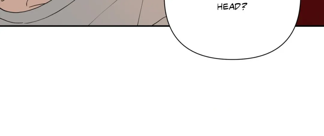 Reverse Thinking - Chapter 30 Page 62