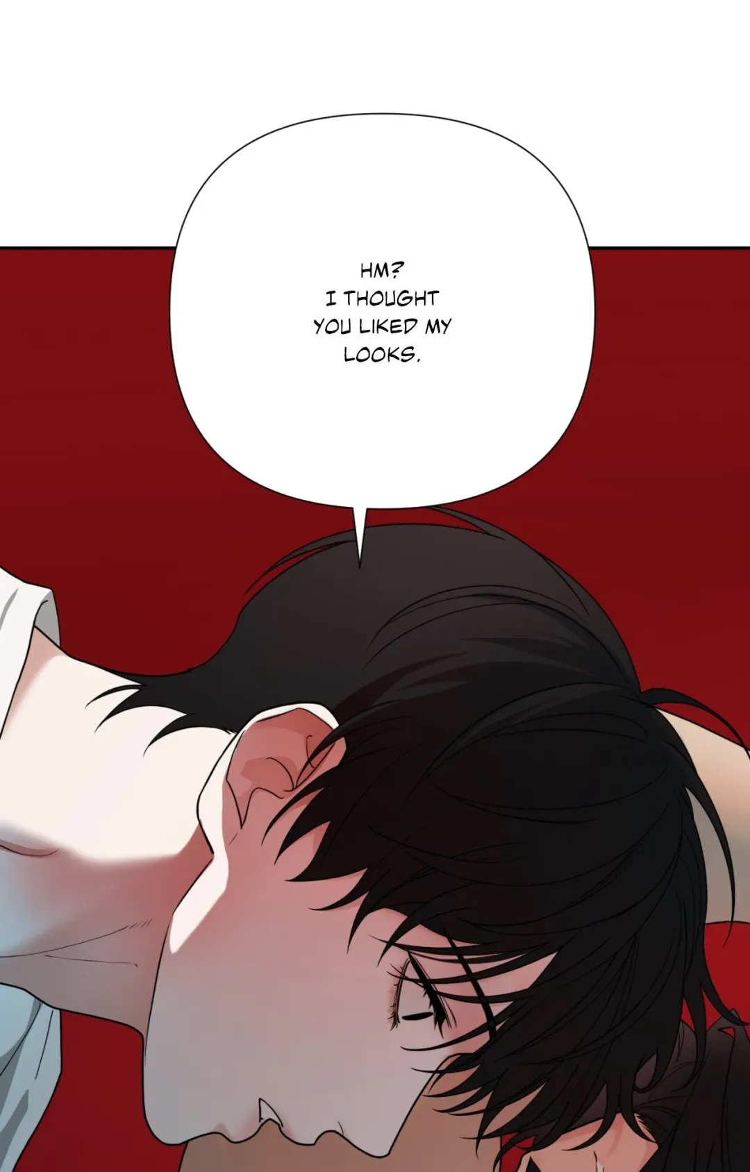 Reverse Thinking - Chapter 30 Page 63