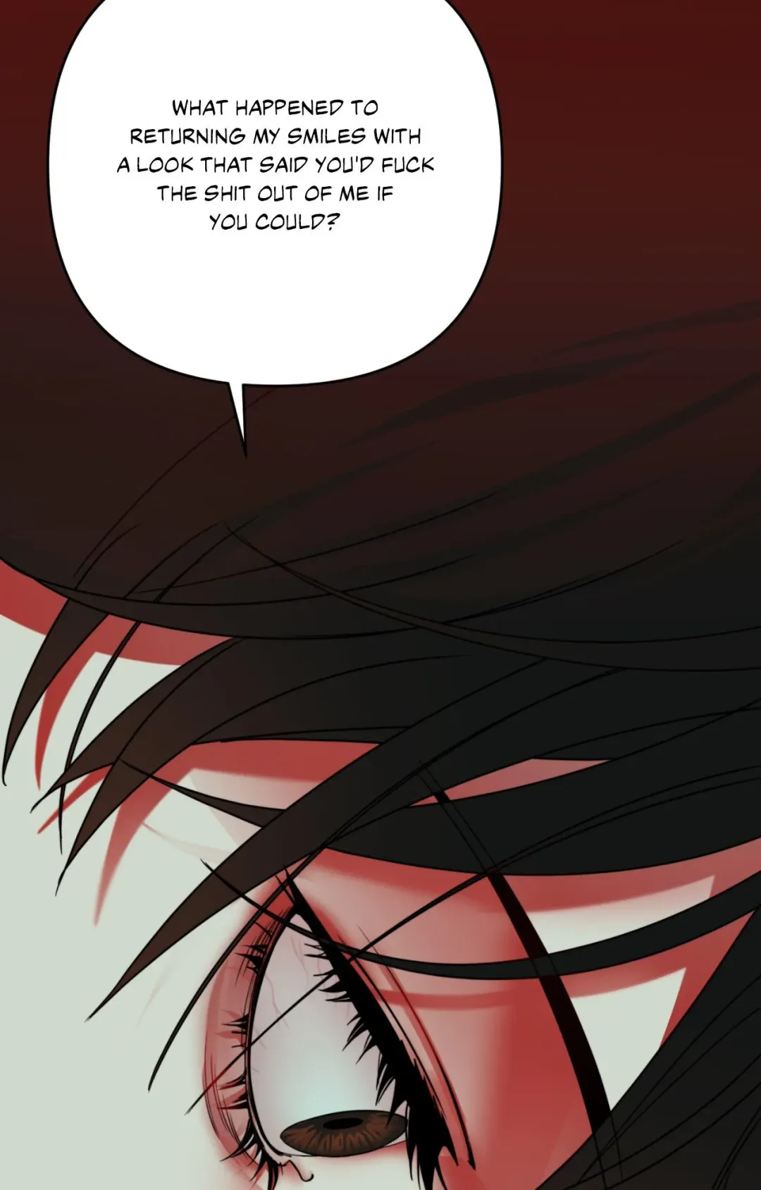 Reverse Thinking - Chapter 30 Page 65