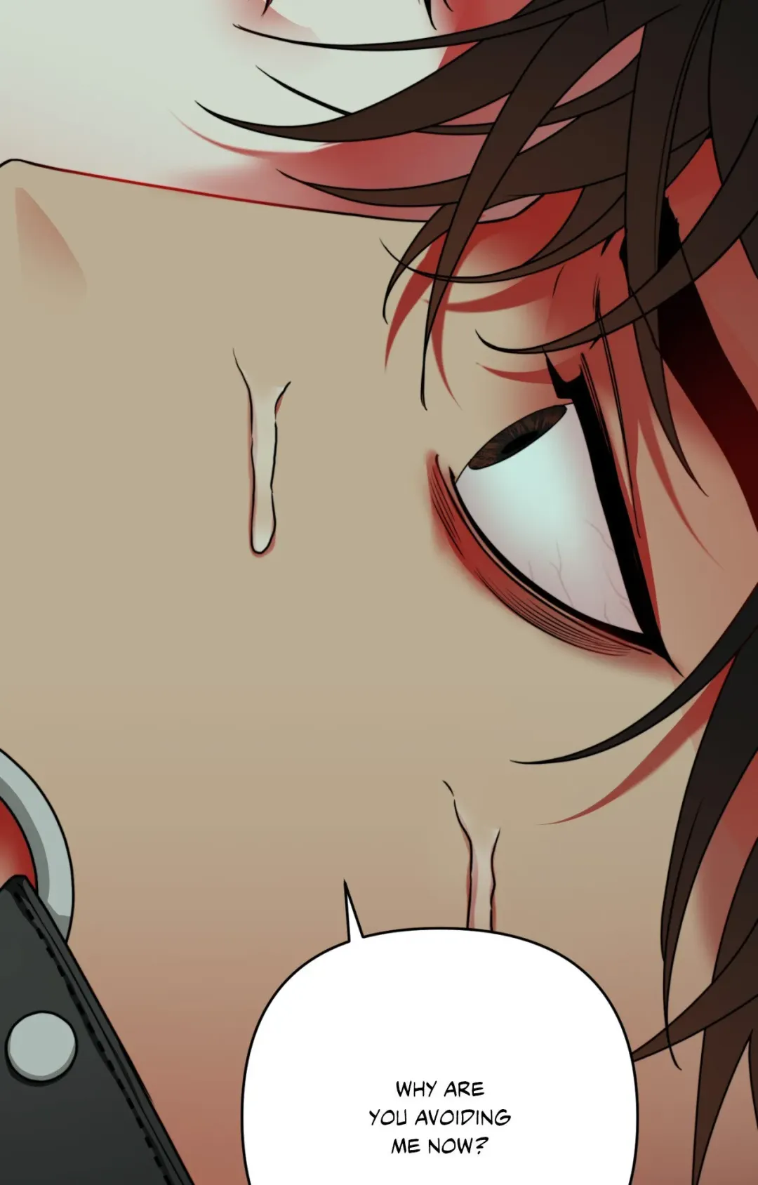 Reverse Thinking - Chapter 30 Page 66