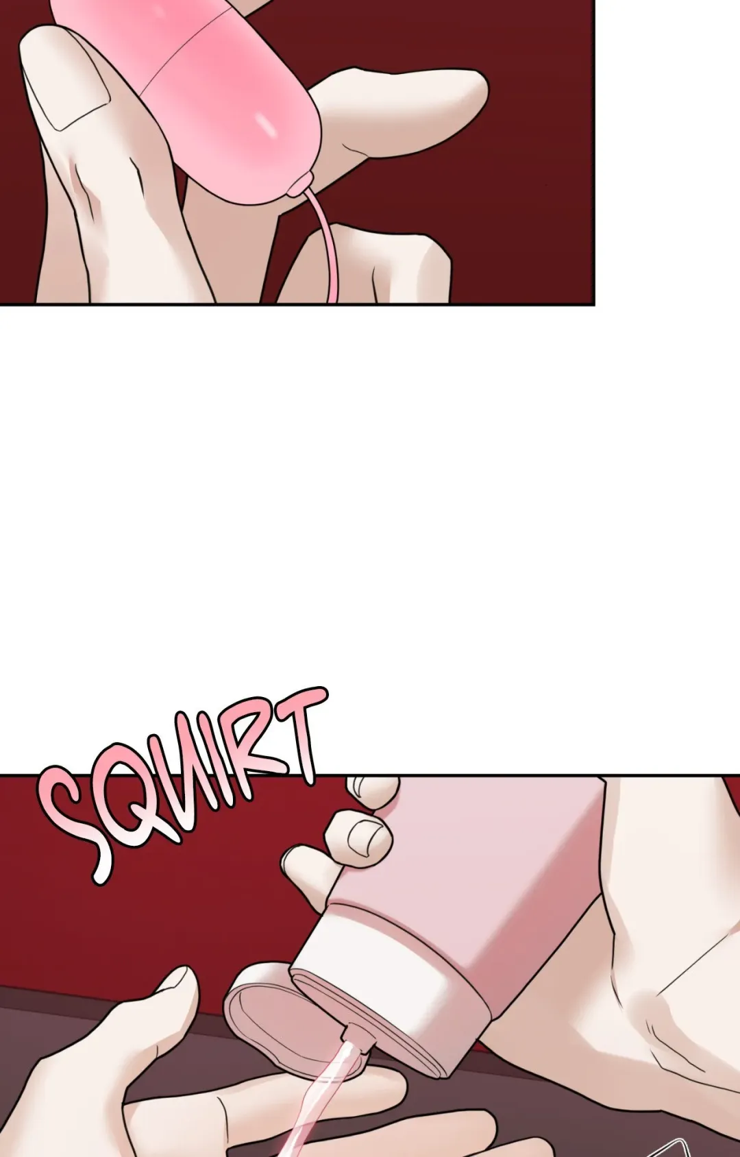 Reverse Thinking - Chapter 30 Page 71