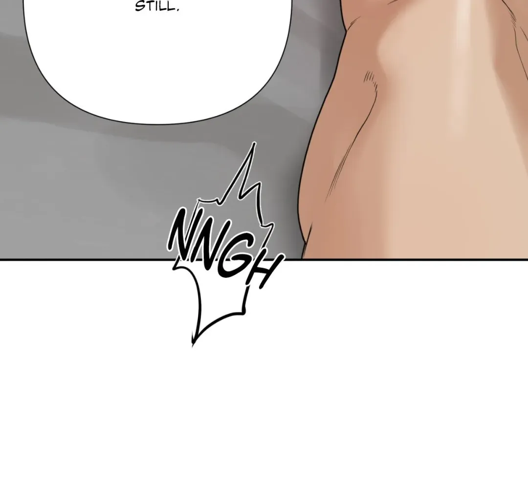 Reverse Thinking - Chapter 30 Page 73