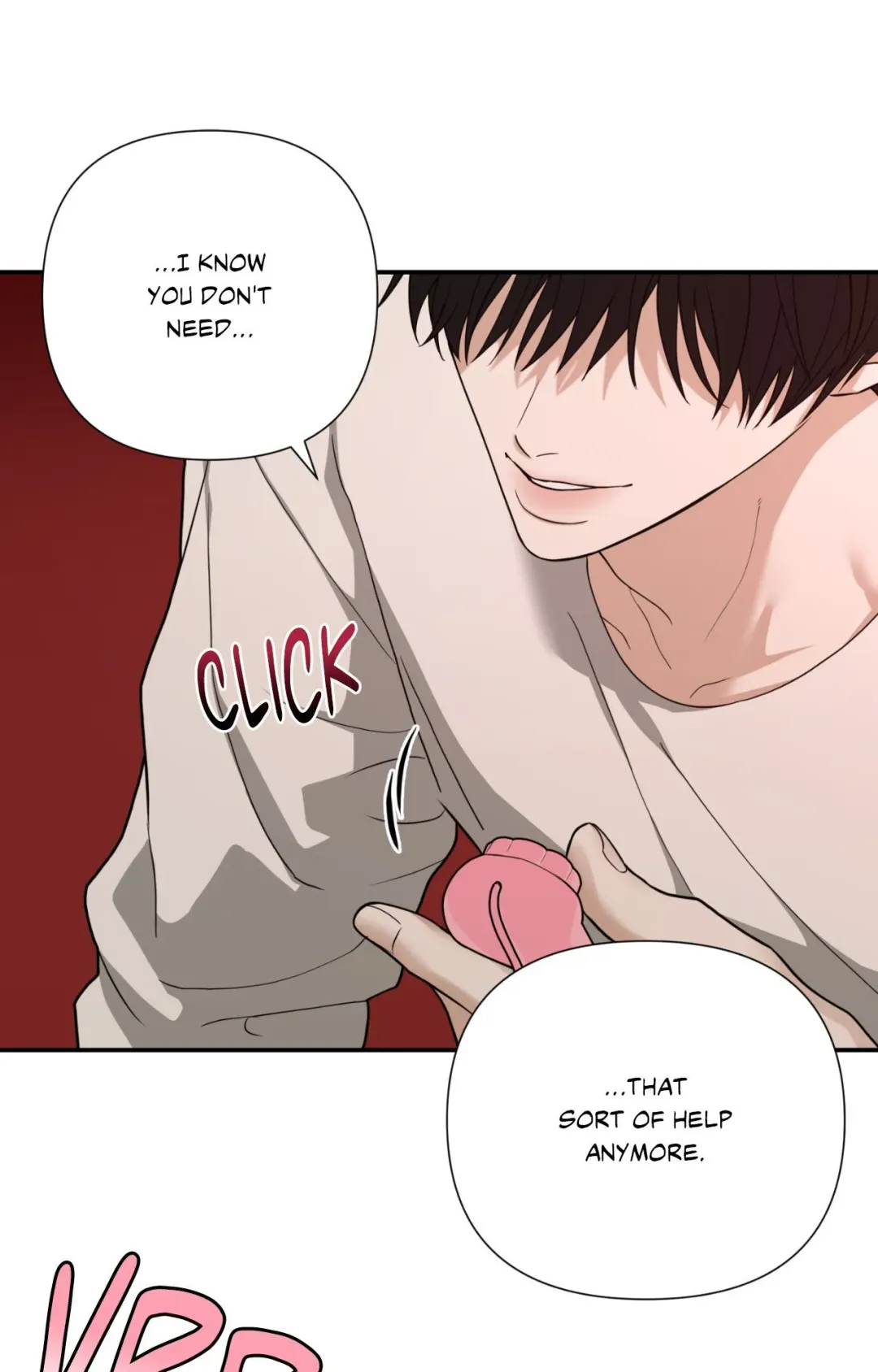 Reverse Thinking - Chapter 30 Page 79