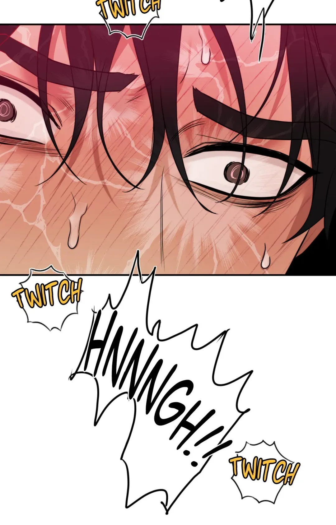 Reverse Thinking - Chapter 30 Page 81