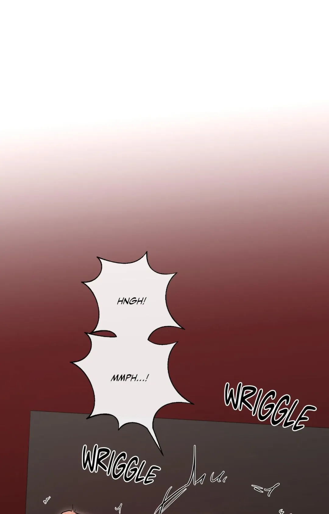 Reverse Thinking - Chapter 31 Page 2