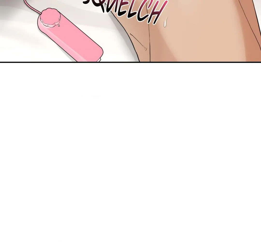 Reverse Thinking - Chapter 31 Page 4