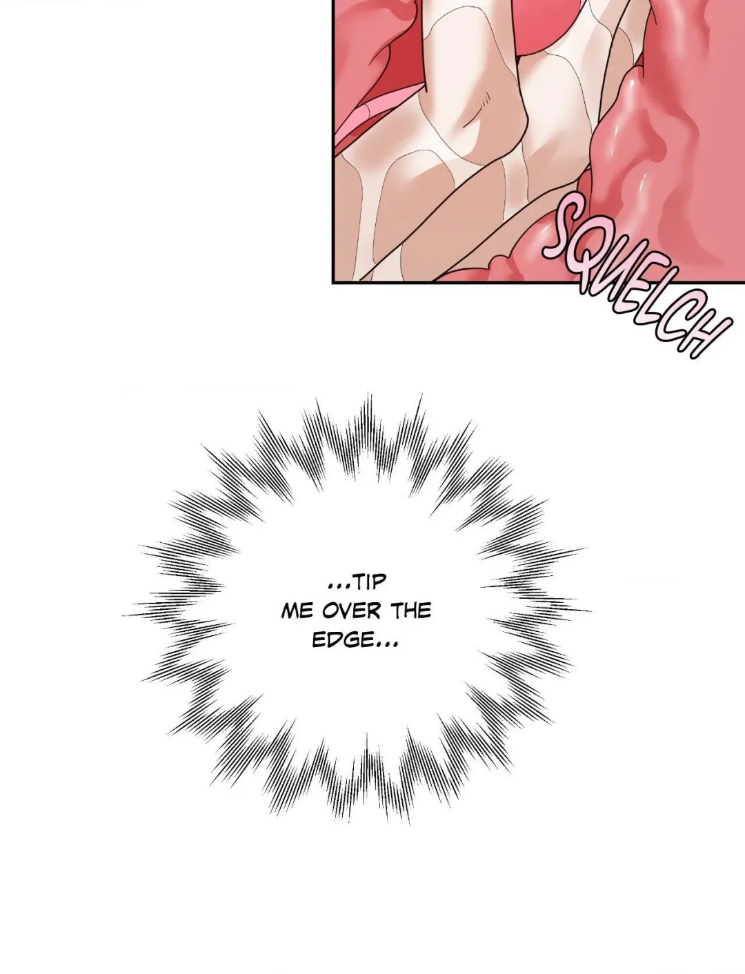 Reverse Thinking - Chapter 31 Page 14