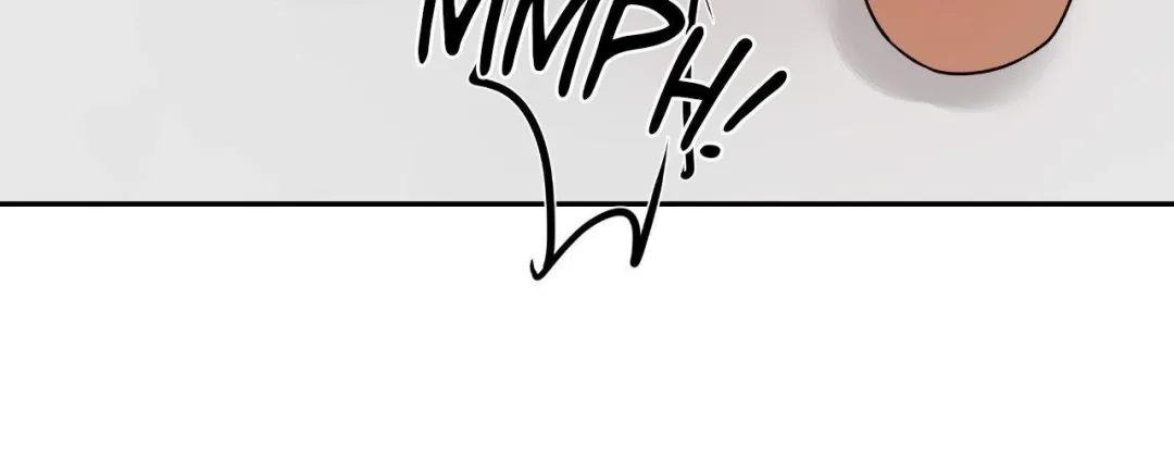 Reverse Thinking - Chapter 31 Page 20