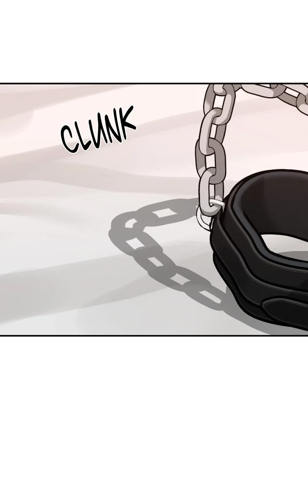 Reverse Thinking - Chapter 31 Page 23
