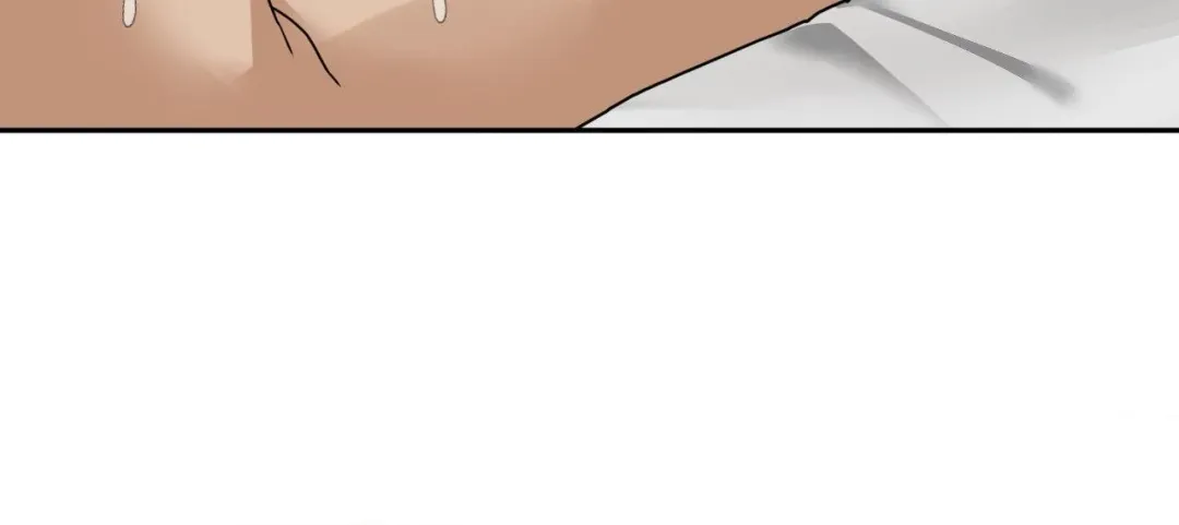 Reverse Thinking - Chapter 31 Page 32