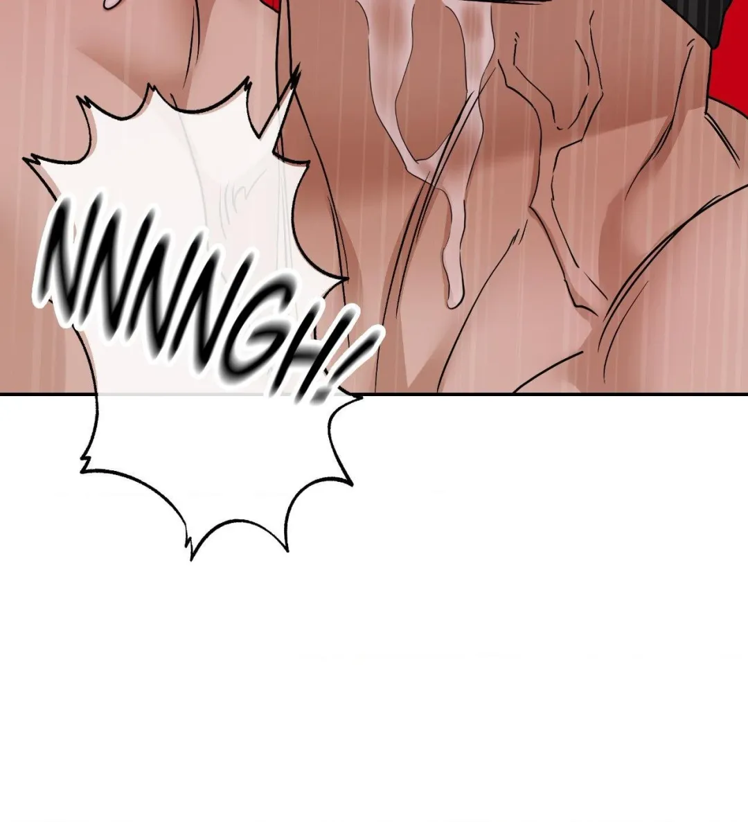 Reverse Thinking - Chapter 31 Page 38
