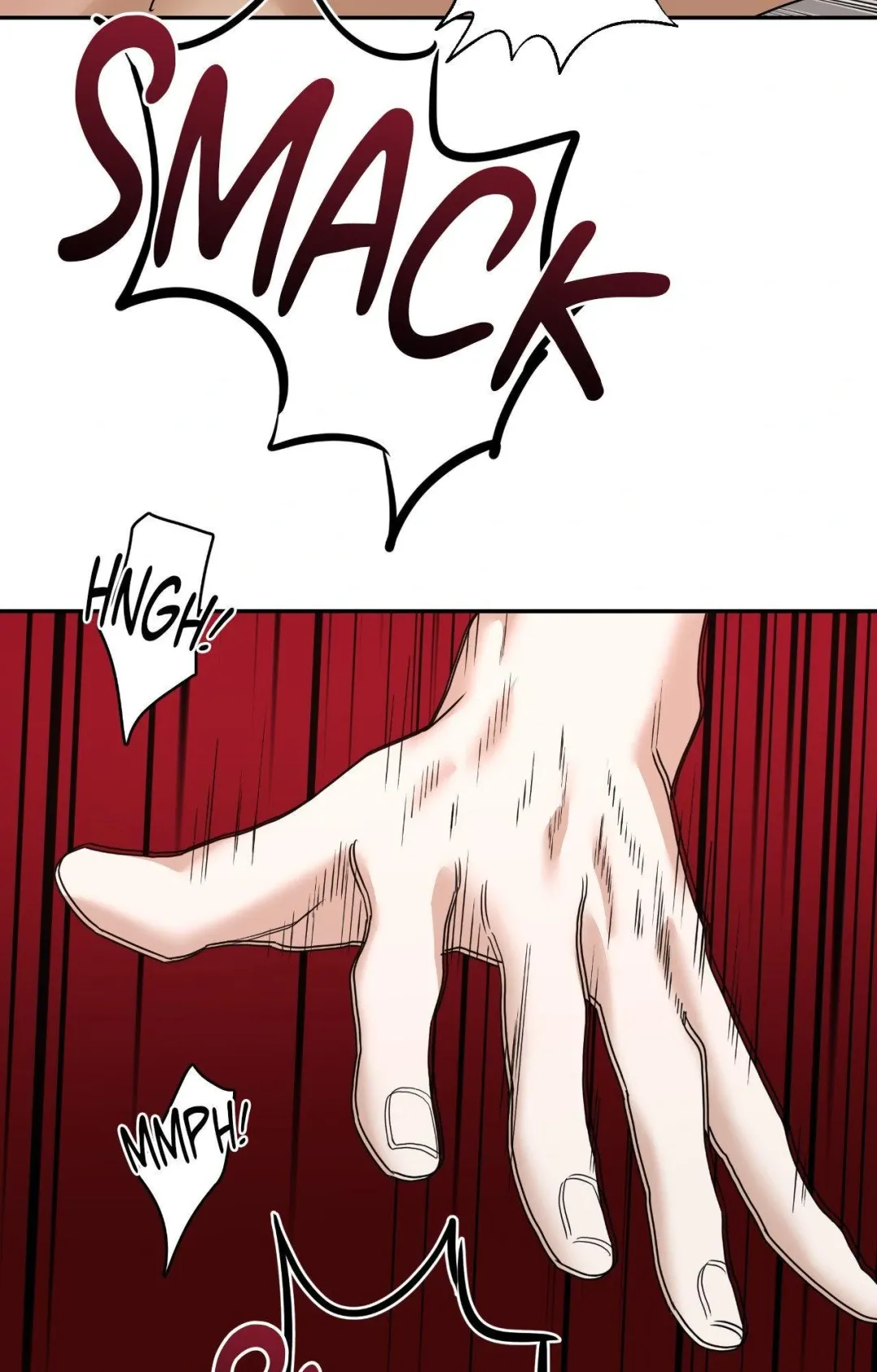 Reverse Thinking - Chapter 31 Page 41