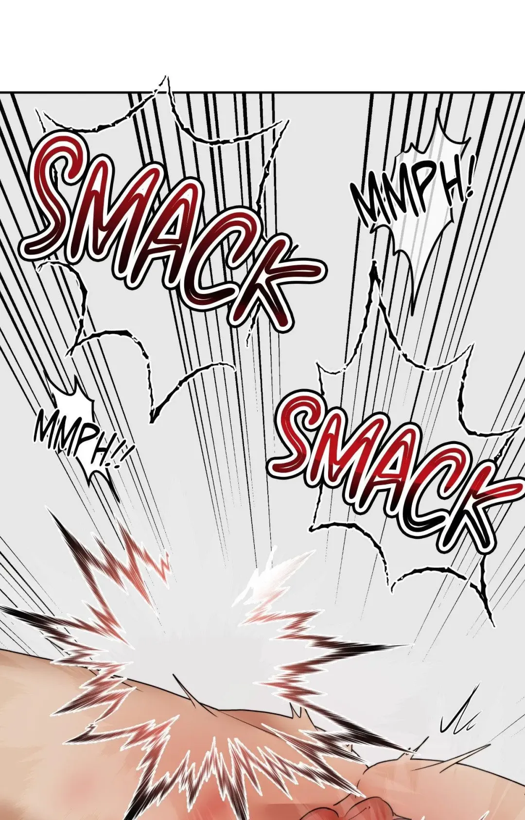 Reverse Thinking - Chapter 31 Page 43