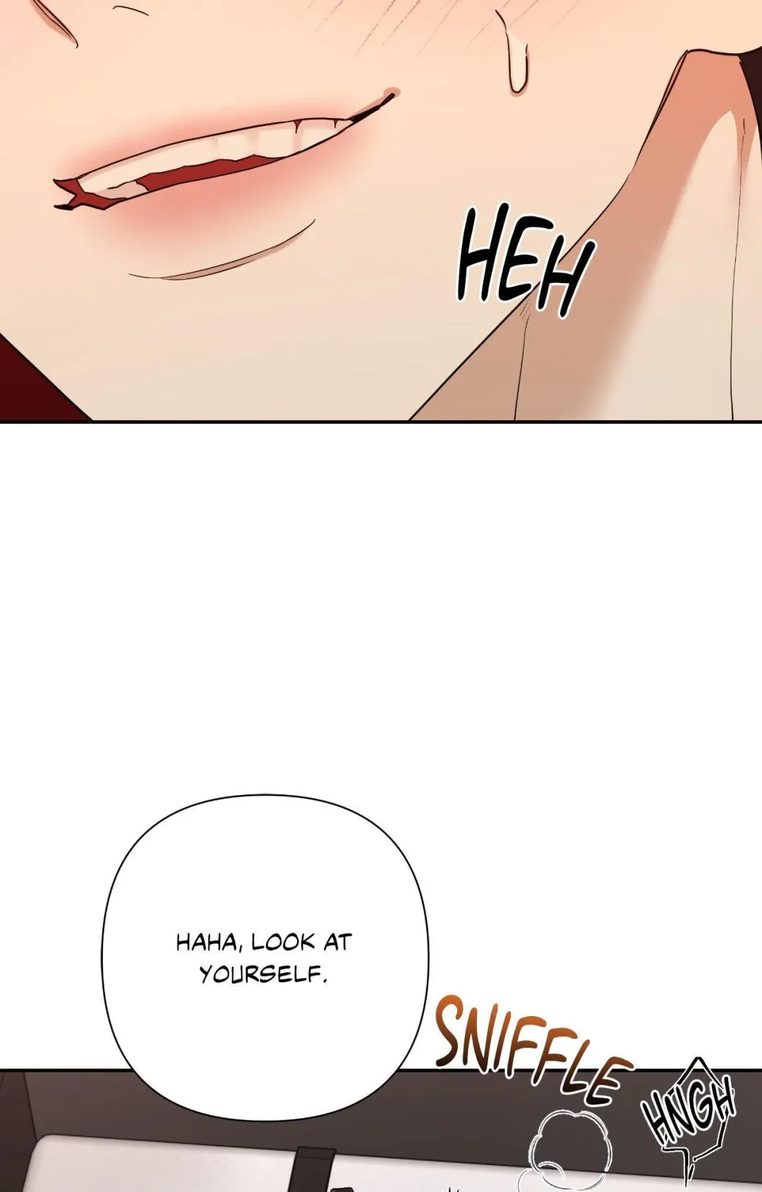 Reverse Thinking - Chapter 31 Page 49