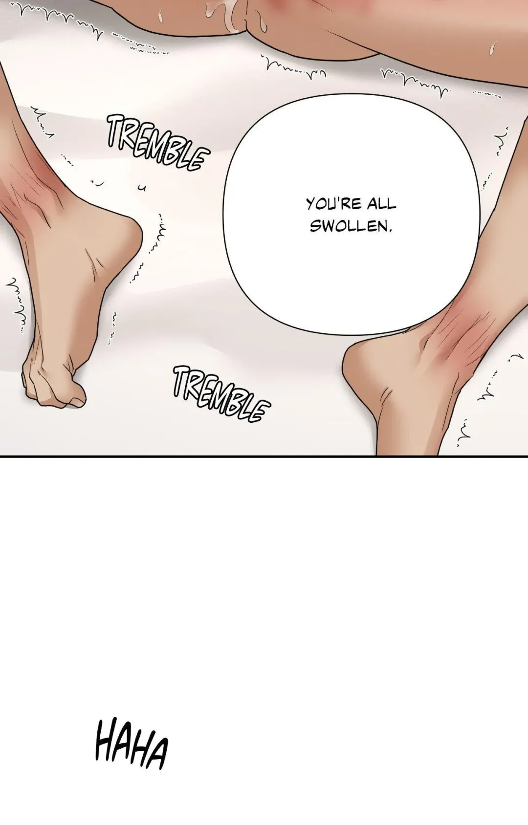 Reverse Thinking - Chapter 31 Page 51