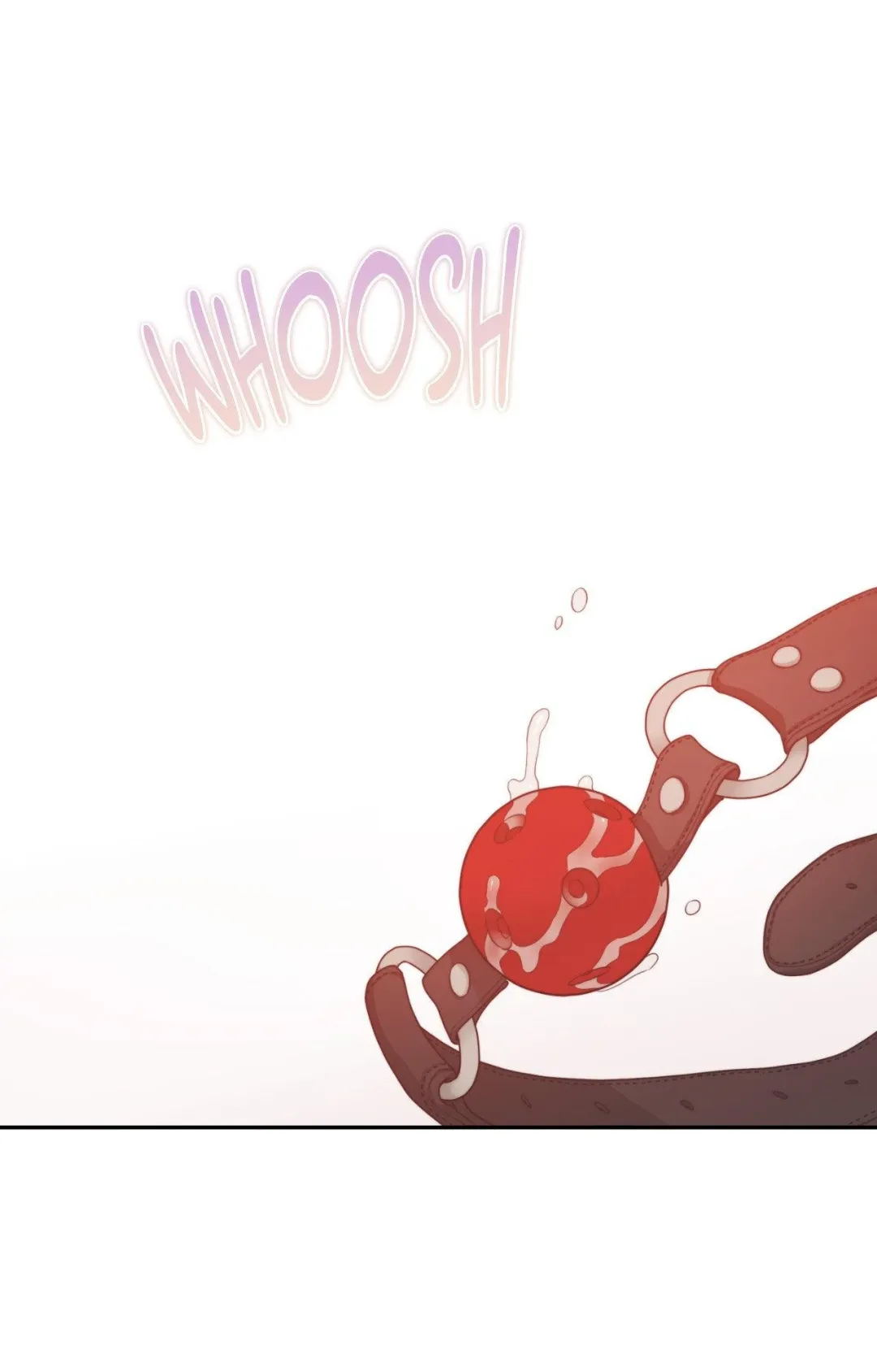 Reverse Thinking - Chapter 32 Page 6