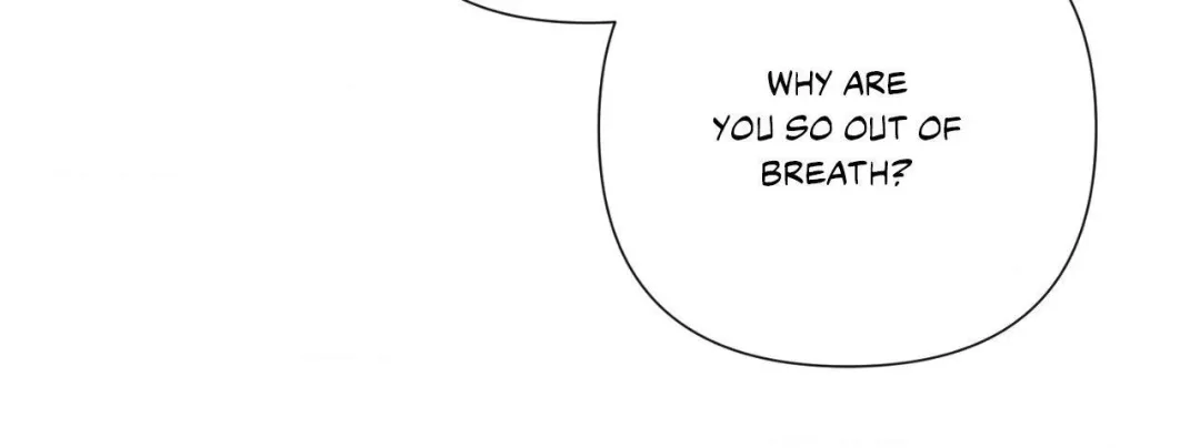 Reverse Thinking - Chapter 32 Page 18