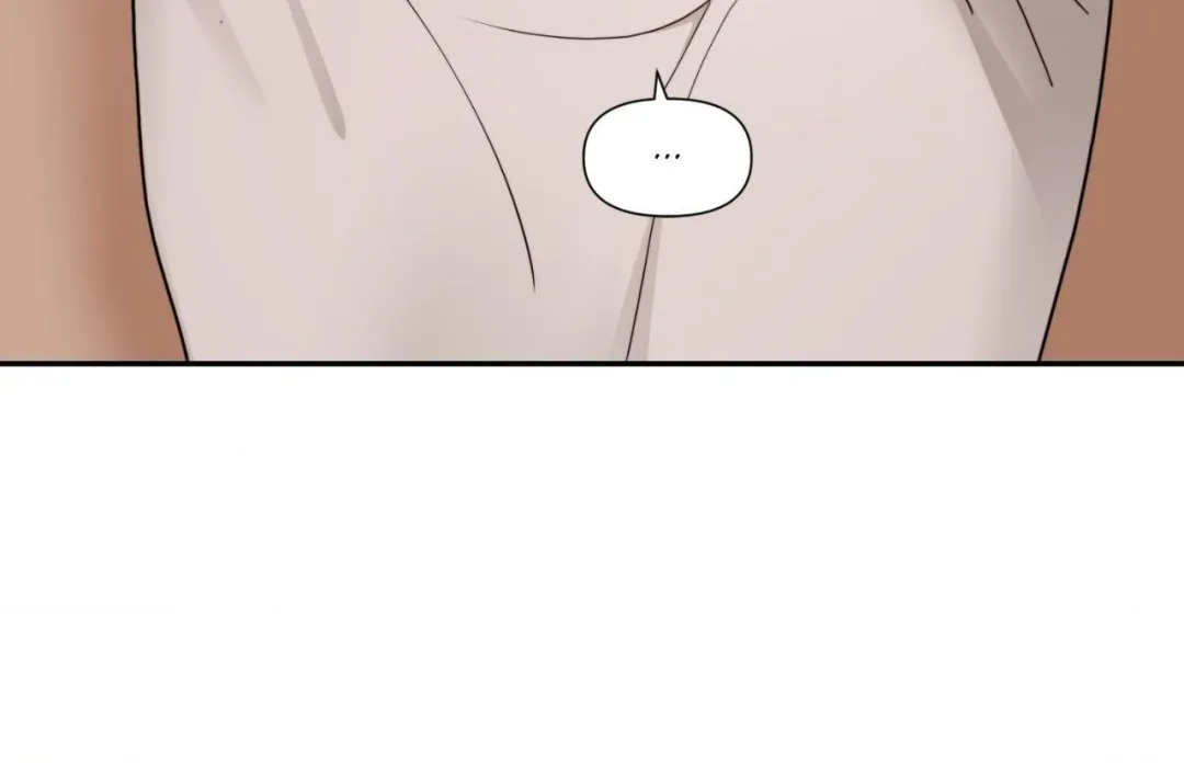 Reverse Thinking - Chapter 32 Page 43