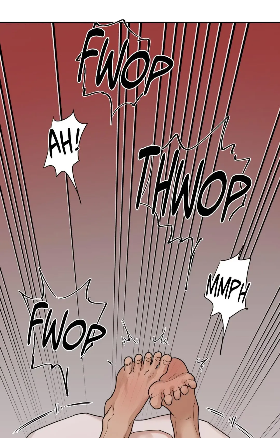Reverse Thinking - Chapter 32 Page 49