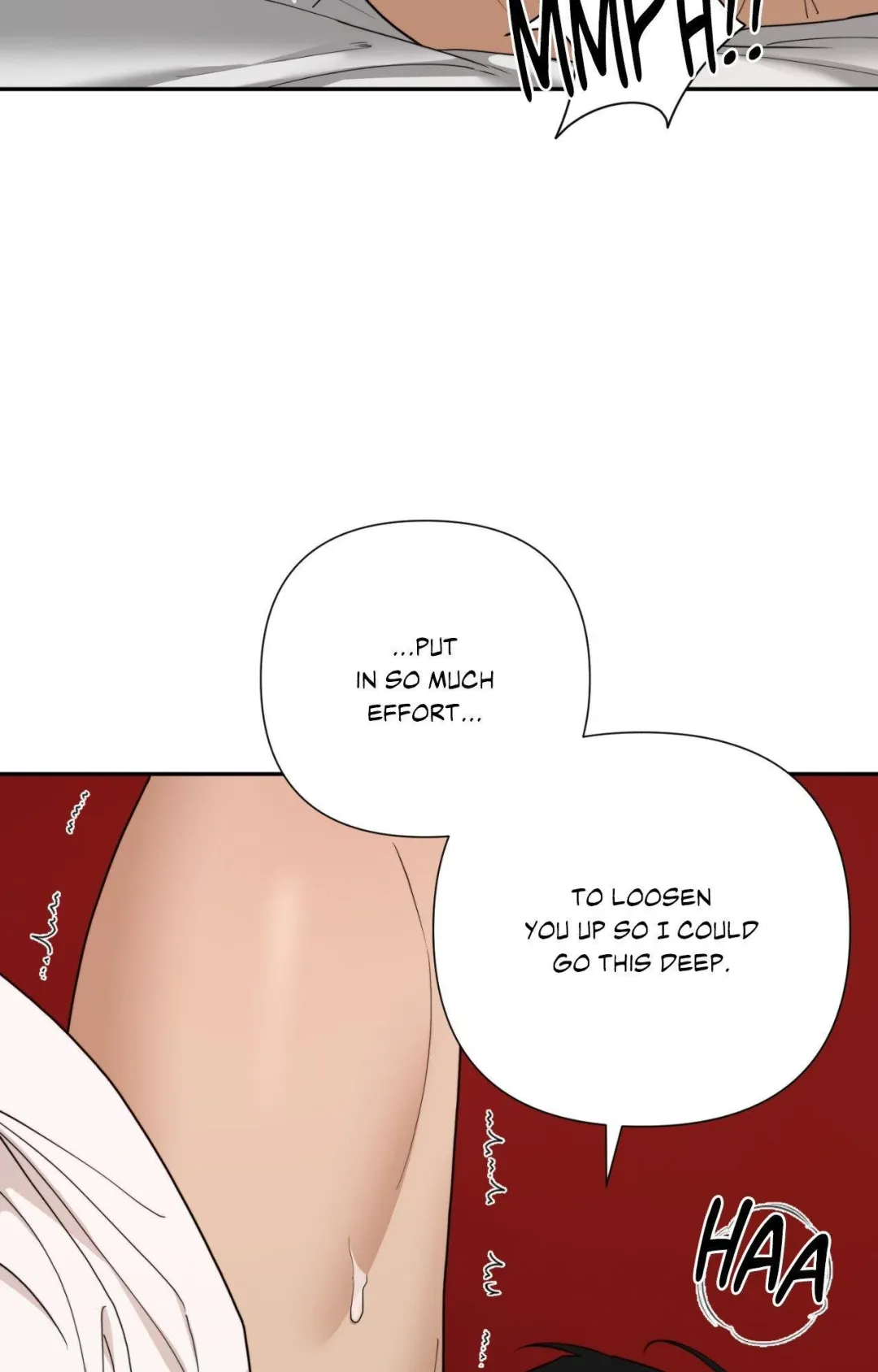 Reverse Thinking - Chapter 32 Page 56