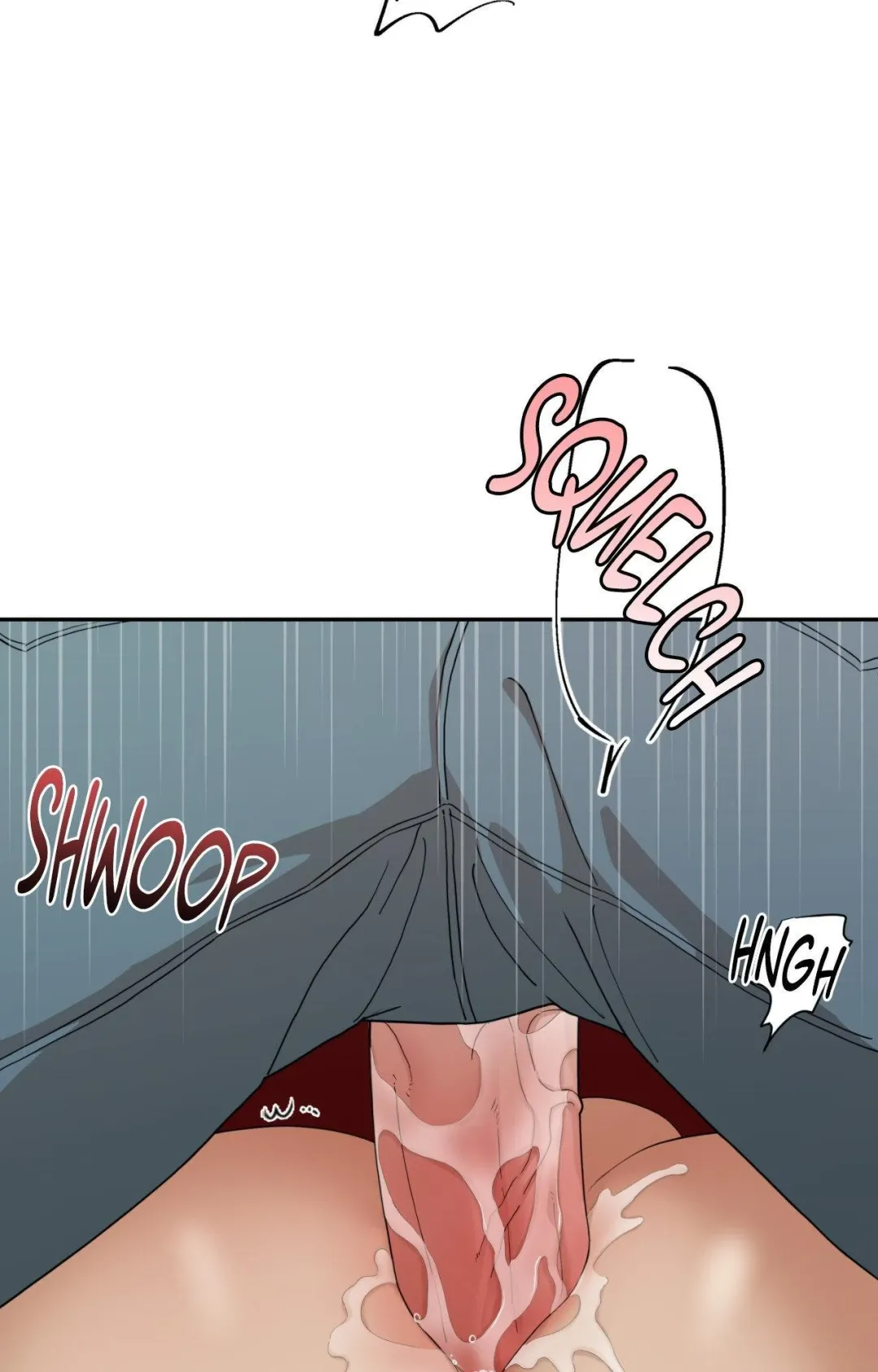 Reverse Thinking - Chapter 32 Page 60