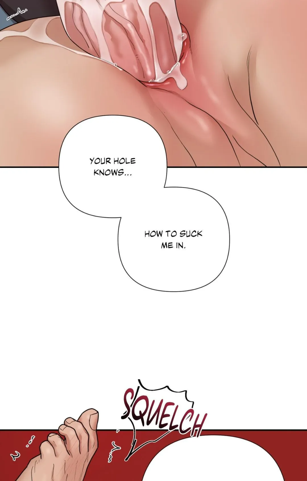 Reverse Thinking - Chapter 32 Page 64