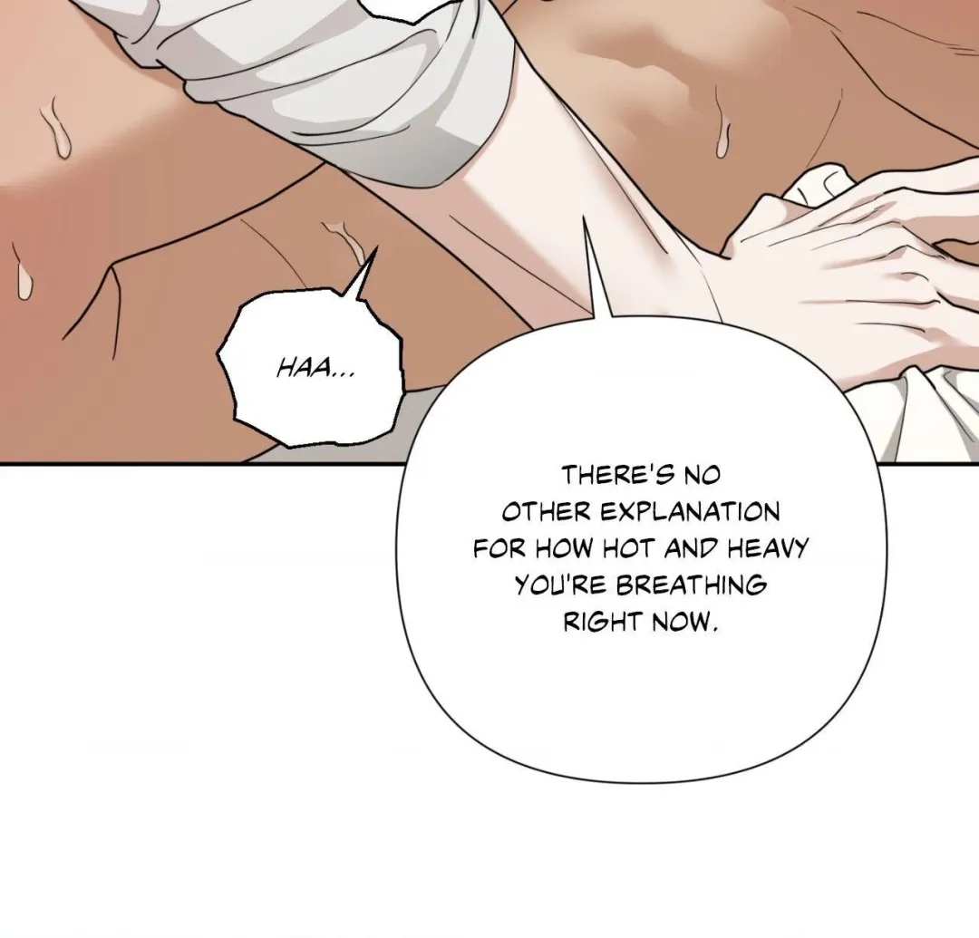 Reverse Thinking - Chapter 32 Page 66