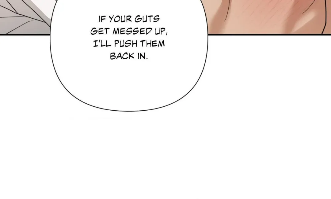Reverse Thinking - Chapter 32 Page 72