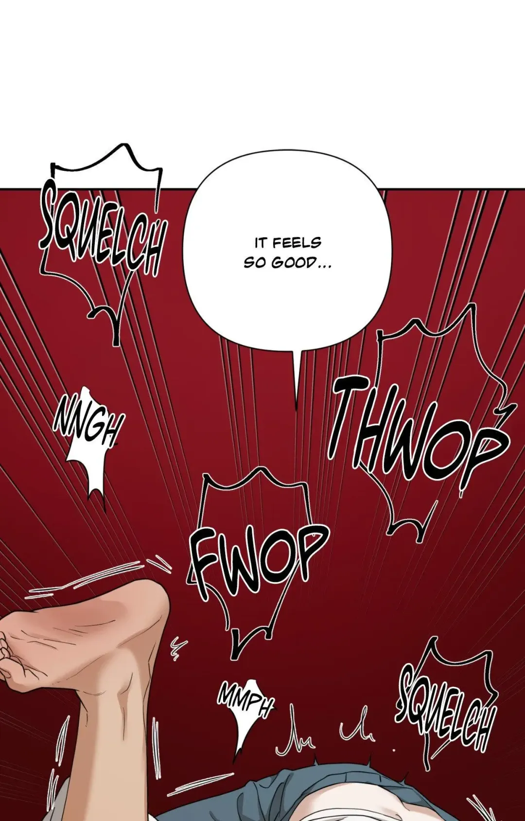 Reverse Thinking - Chapter 32 Page 78