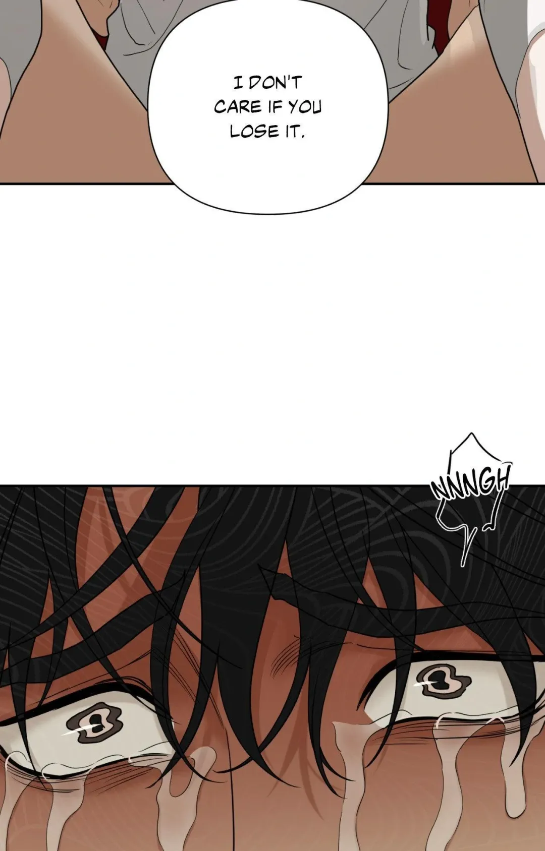 Reverse Thinking - Chapter 32 Page 89