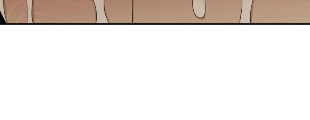 Reverse Thinking - Chapter 32 Page 90