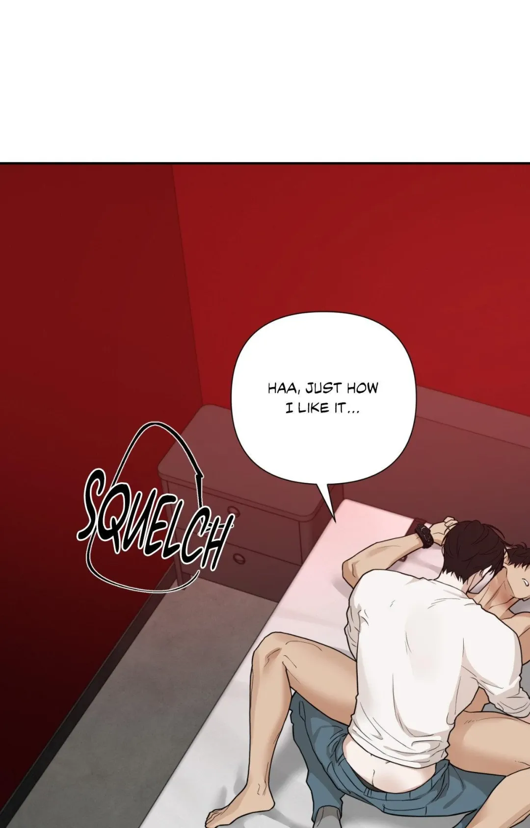 Reverse Thinking - Chapter 32 Page 91