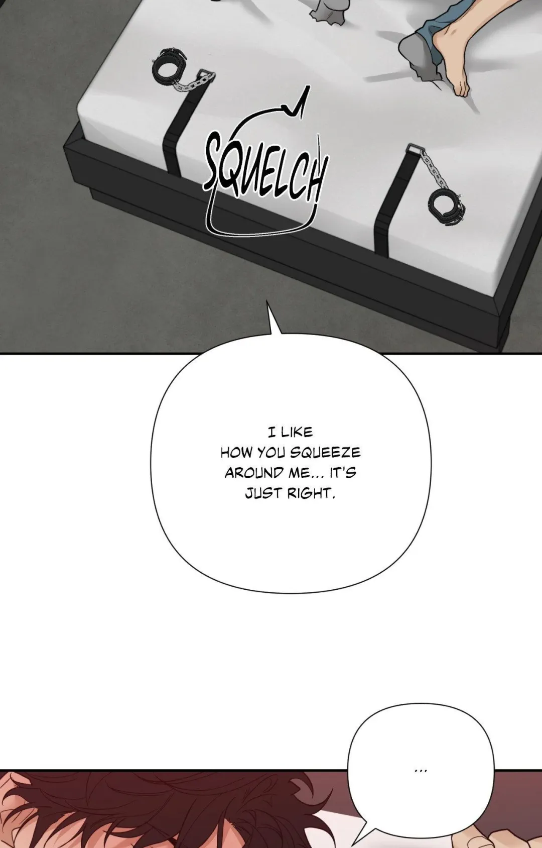 Reverse Thinking - Chapter 32 Page 92