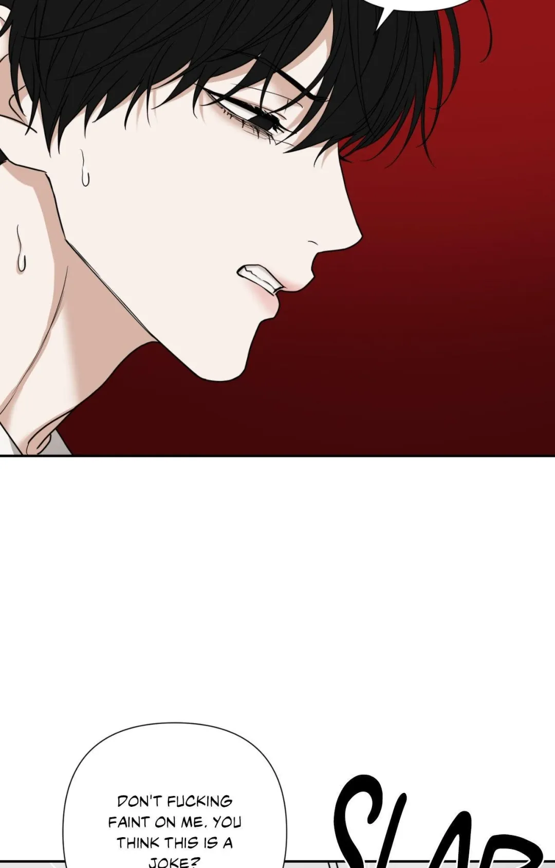 Reverse Thinking - Chapter 32 Page 94