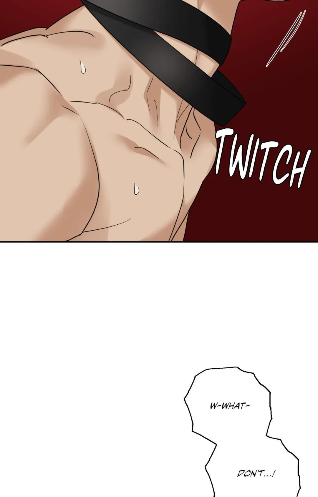 Reverse Thinking - Chapter 32 Page 110