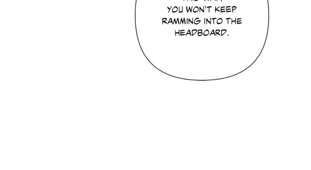Reverse Thinking - Chapter 32 Page 112