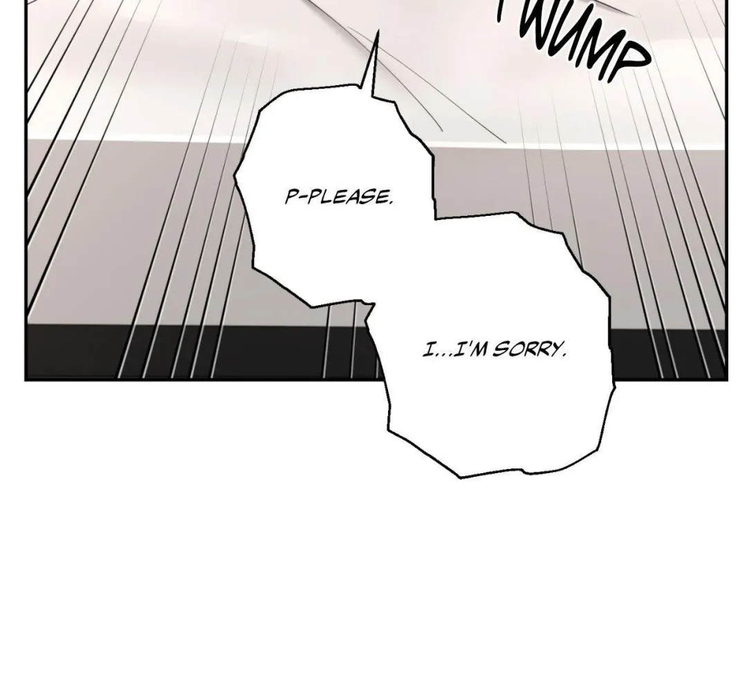 Reverse Thinking - Chapter 33 Page 15