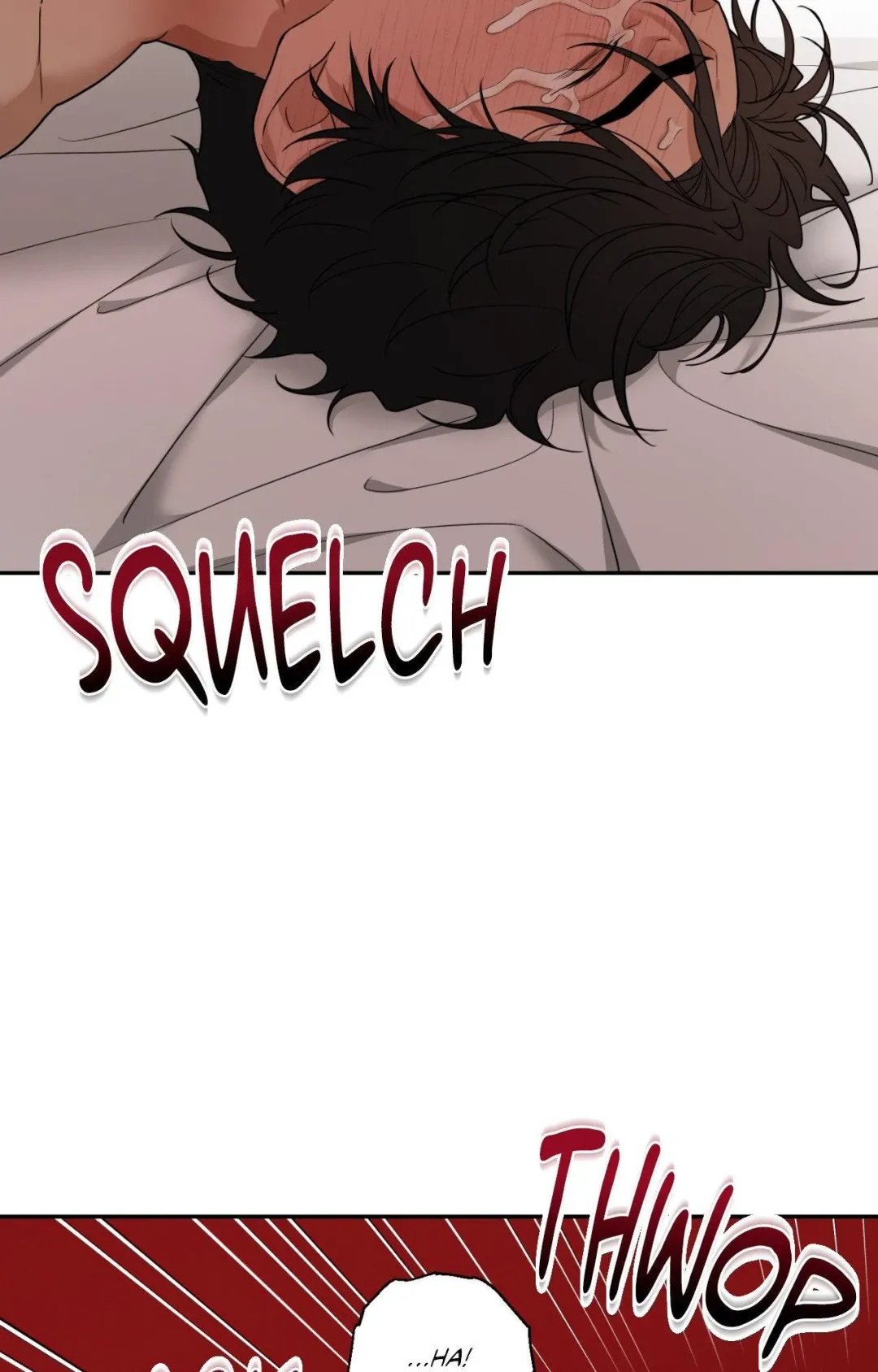 Reverse Thinking - Chapter 33 Page 33