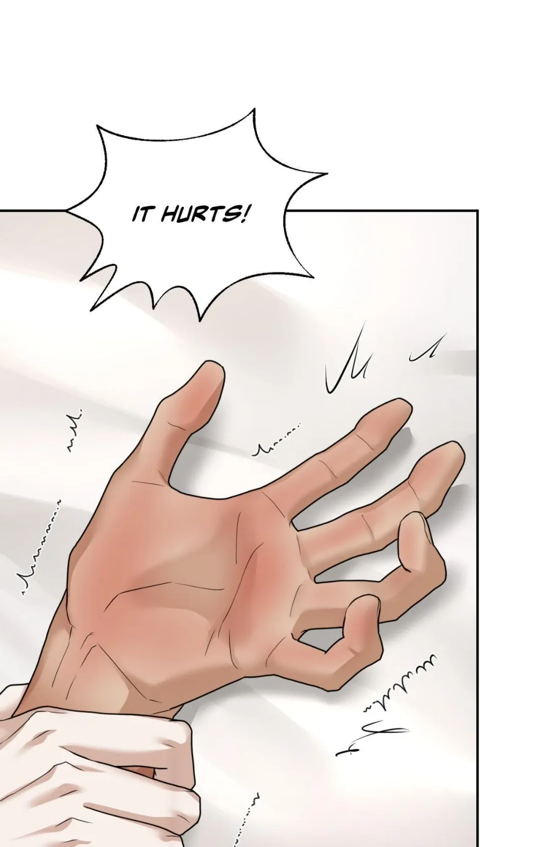 Reverse Thinking - Chapter 33 Page 46