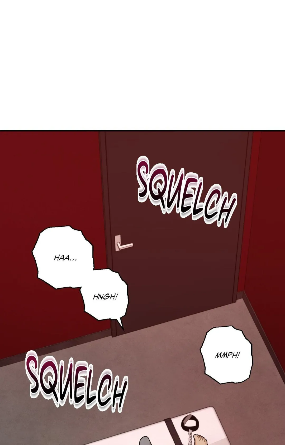 Reverse Thinking - Chapter 33 Page 51