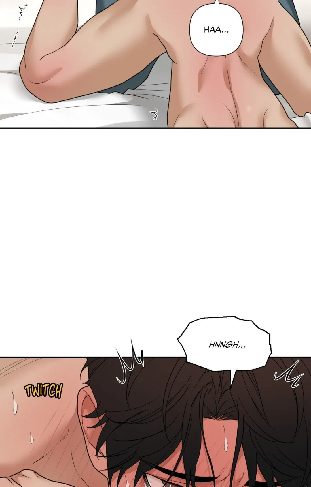 Reverse Thinking - Chapter 33 Page 55
