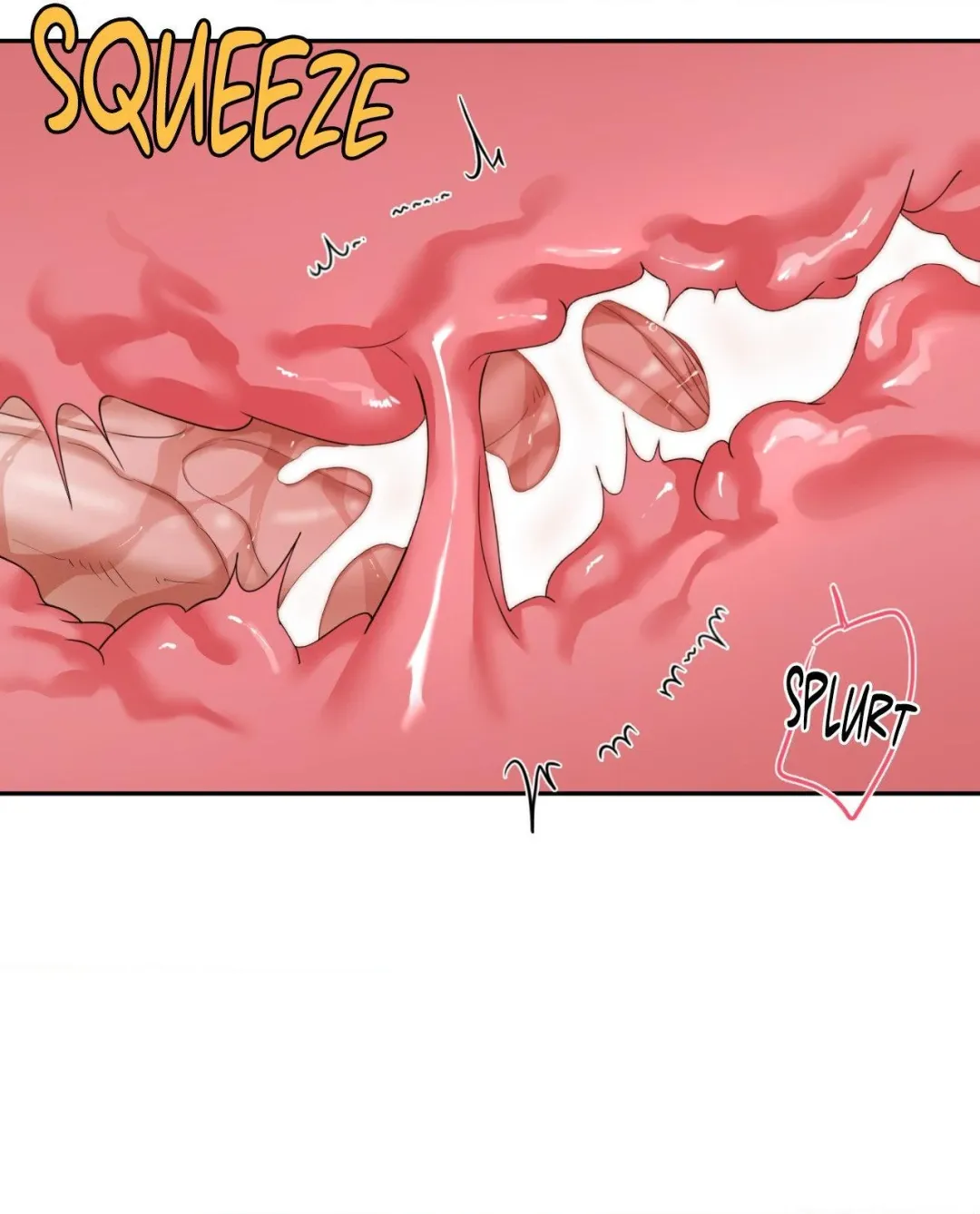 Reverse Thinking - Chapter 33 Page 65